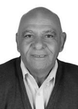 Foto de Francisco Lino da Silva
