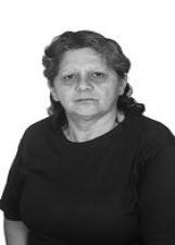Foto de IRENE VIEIRA DA CUNHA MINECO