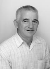 Foto de JOAQUIM DONIZETE REGINALDO