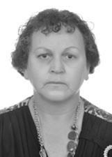 Foto de SONIA REGINA GRIGOLETTO VIANA