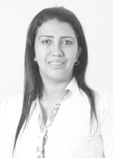 Foto de ROZILENA DE CASTRO LUZ