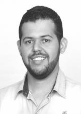 Foto de JUNIOR MARCELINO DOS SANTOS