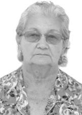 Foto de GEDALVA RIBEIRO DA SILVA