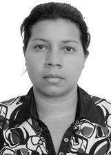 Foto de KELY CRISTINA PEREIRA GONÇALVES