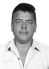 Foto de JOSÉ CARLOS DOS SANTOS