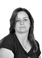 Foto de MARIA BERNADETE NERI FRAZZATO