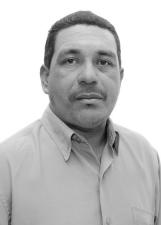 Foto de AROLDO DE ARCANJO