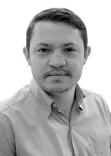 Foto de Flademir Borelli