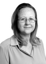 Foto de GISLENE MARCIA KOTICHESKI ANDRADE