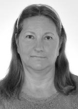 Foto de MARLENE TEREZINHA RADULSKI MANEIRA