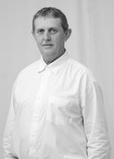 Foto de ENIO MOESCH