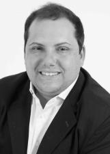 Foto de JOÃO MARCEL NHOATTO