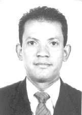 Foto de PAULO SERGIO RIBEIRO