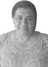 Foto de MARIA HELENA ROMEIRO