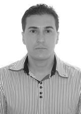 Foto de CLAUDECIR ZARDO