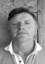 Foto de ANTONIO VILMAR ZILIOTTO