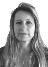 Foto de ROSEMARY BRONQUETI DA SILVA