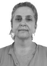 Foto de ANA MARIA DO CARMO