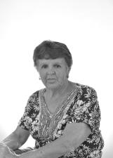 Foto de LEONILDA DE JESUS OLIVEIRA