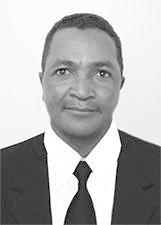 Foto de ENISIO JOSE PEREIRA