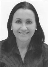 Foto de JUSSARA PEDROSO DE OLIVEIRA