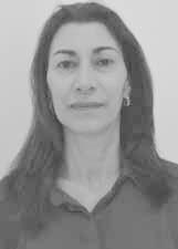 Foto de MARLENE FATIMA MANICA REVERS