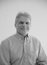 Foto de LUIZ ERNESTO DE GIACOMETTI