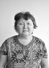 Foto de WILMA MISHAKO TANAKA SOARES