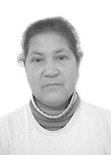 Foto de SIRLEY MACHADO OGRODOVICZ