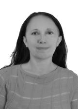 Foto de MARIA IVANETE BERGAS