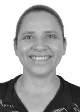 Foto de ROSANGELA PEREZ DE ANDRADE DA SILVA