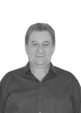 Foto de Jose Lineu Gomes