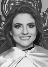 Foto de ADELITA PARMEZAN DE MORAES