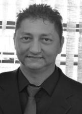 Foto de JOSUÉ DE PÁDUA MELO