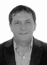 Foto de FRANCISCO LACERDA BRASILEIRO