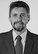Foto de NILTON APARECIDO BOBATO