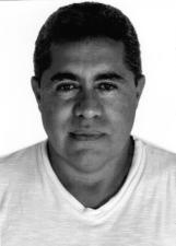 Foto de Maricelso Ribeiro