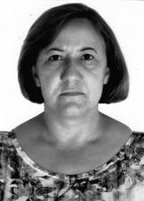Foto de Rosana Aparecida Barbosa Reis