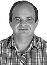 Foto de MARCIO FLÁVIO DA SILVA