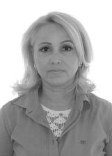 Foto de Maria Sirlei Lopez