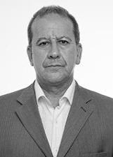 Foto de OSLI MACHADO