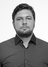 Foto de Eduardo Vitorassi Spada