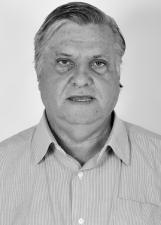 Foto de TIM