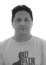Foto de Luciano Cantero dos Santos