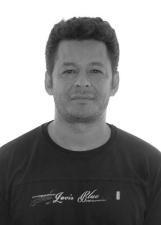 Foto de Sandro dos Santos