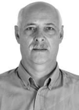 Foto de VALTER MAINARDES
