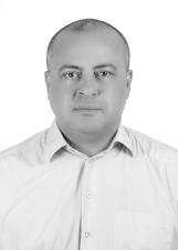 Foto de MARCELINO VIEIRA DE FREITAS