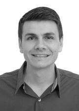 Foto de RAFAEL BOLACHA