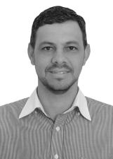Foto de TIAGO ALBANO MELO