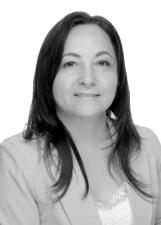 Foto de MAGALI BERTI